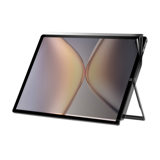 Chuwi UBook X (2023) Privacy Screen Protector