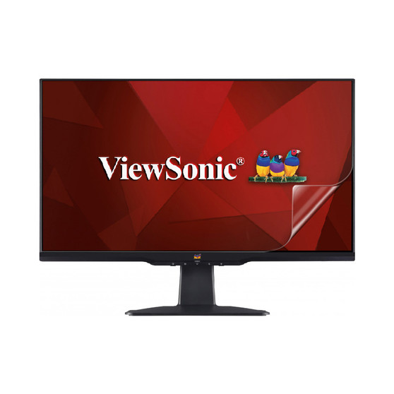 ViewSonic Monitor VA2201-H Impact Screen Protector