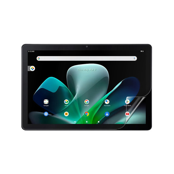 Acer Iconia Tab M10 Impact Screen Protector