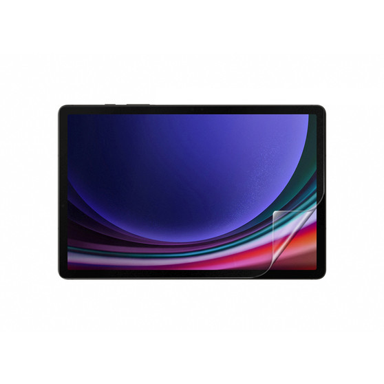 Samsung Galaxy Tab S9 Impact Screen Protector
