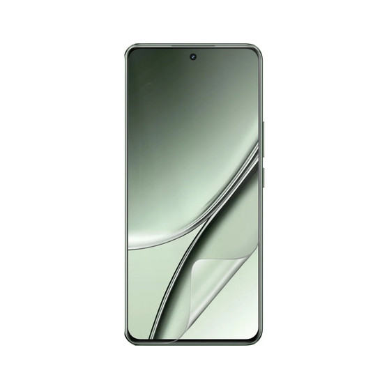 Realme GT5 240W 5G Impact Screen Protector