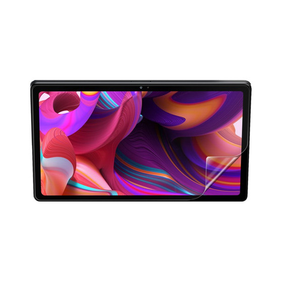 Alldocube iPlay 50 Pro Max Impact Screen Protector