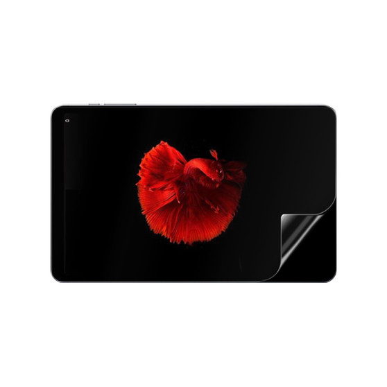 Alldocube iPlay 50 Mini Pro Impact Screen Protector