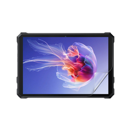 Blackview OSCAL Spider 8 Impact Screen Protector