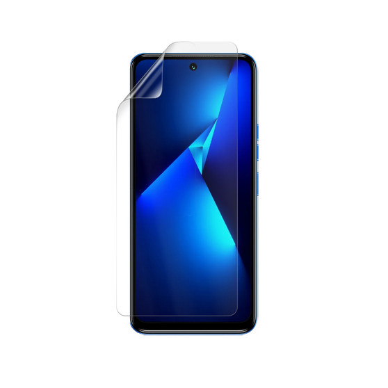 Tecno Pova Neo 3 Silk Screen Protector