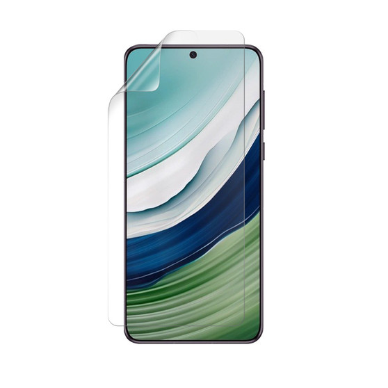 Huawei Mate 60 Silk Screen Protector