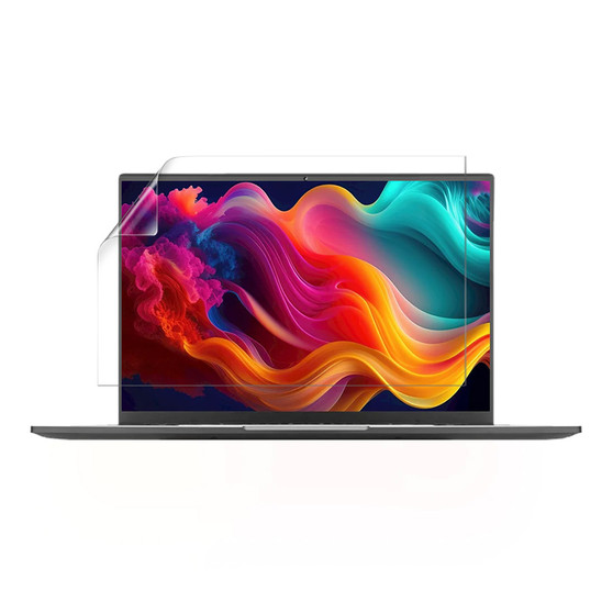 Ninkear A16 Silk Screen Protector