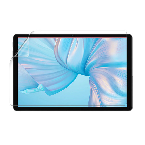 Blackview Tab 80 Silk Screen Protector