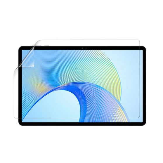 Honor Pad X9 Silk Screen Protector