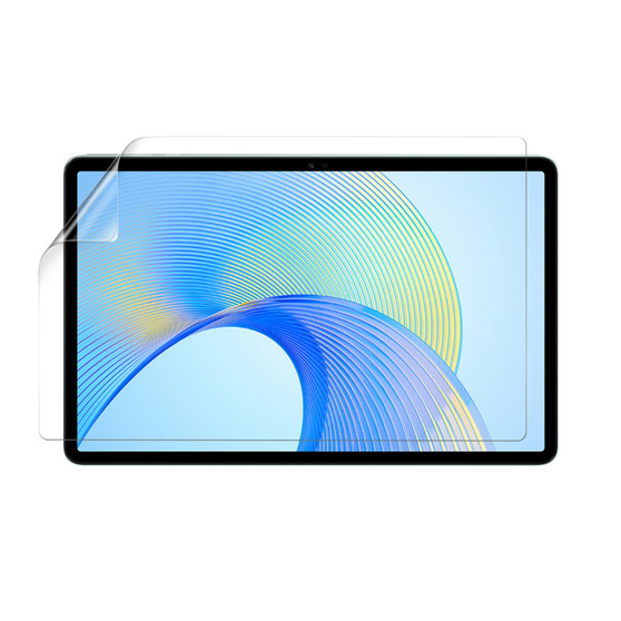 Honor Pad X8 Pro Silk Screen Protector