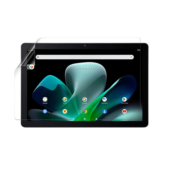 Acer Iconia Tab M10 Silk Screen Protector