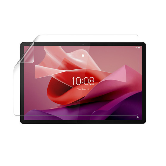 Lenovo Tab P12 Silk Screen Protector