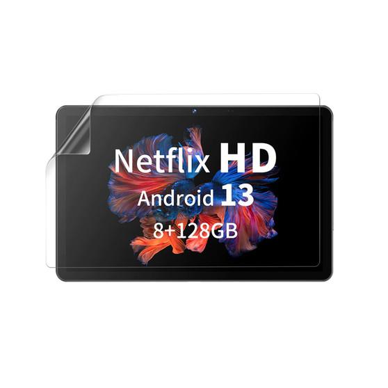 LincPlus T3 Silk Screen Protector