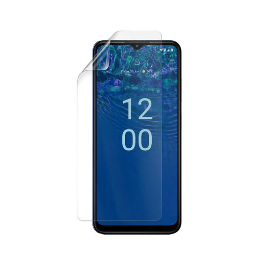 Nokia G310 Silk Screen Protector