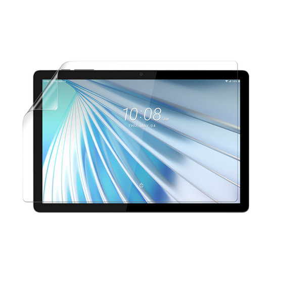 HTC A103 Plus Silk Screen Protector