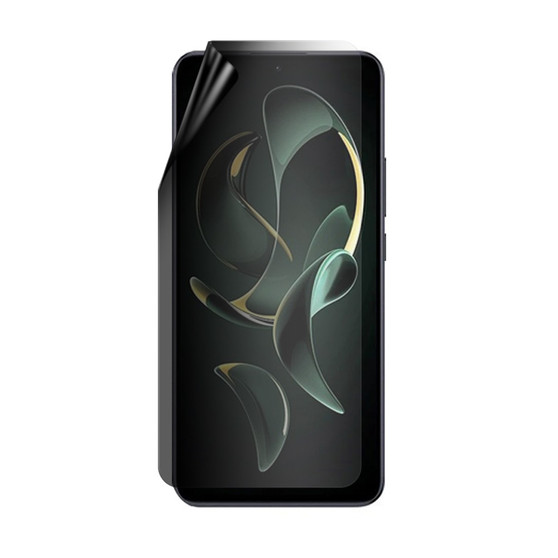 Xiaomi Redmi K60 Ultra Privacy Lite Screen Protector