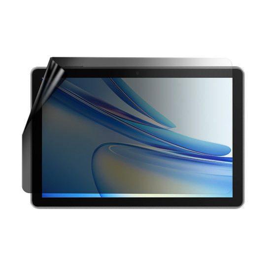 Blackview Tab 70 Wifi Privacy Lite Screen Protector