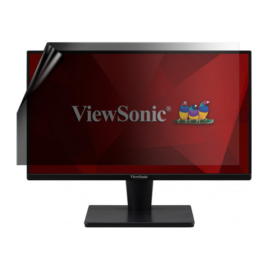 ViewSonic Monitor VA2215-H Privacy Lite Screen Protector