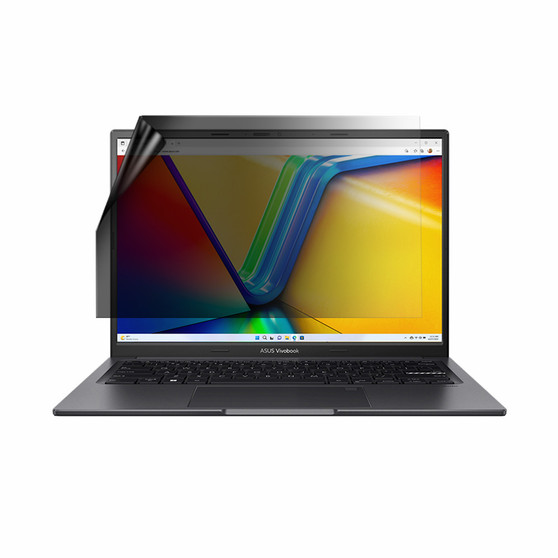 Asus Vivobook 14X OLED (K3405) Privacy Lite Screen Protector