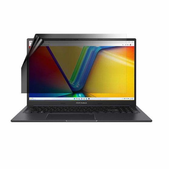 Asus Vivobook 15X OLED (K3504) Privacy Lite Screen Protector