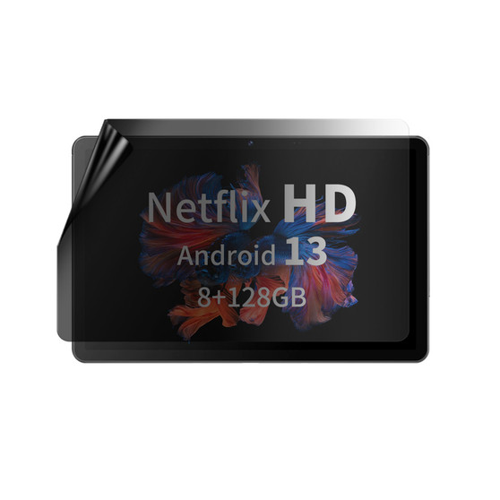 LincPlus T3 Privacy Lite Screen Protector