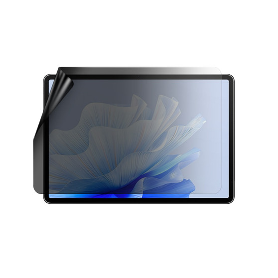Huawei MatePad Air Privacy Lite Screen Protector