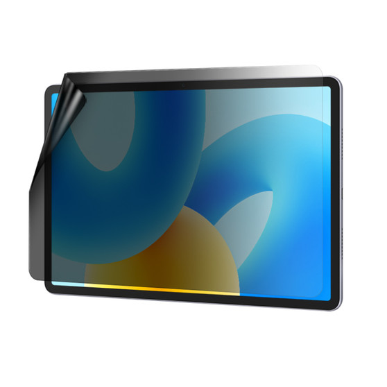 Huawei MatePad 11.5 (2023) Privacy Lite Screen Protector