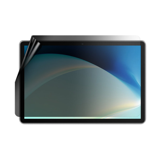 Blackview Tab 8 WiFi Privacy Lite Screen Protector