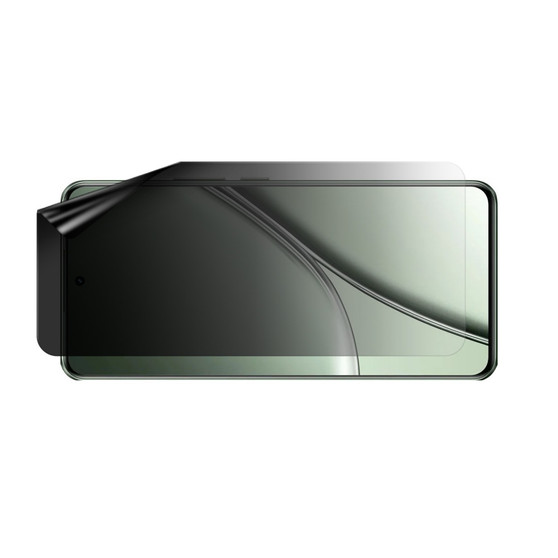 Realme GT5 240W 5G Privacy Lite (Landscape) Screen Protector