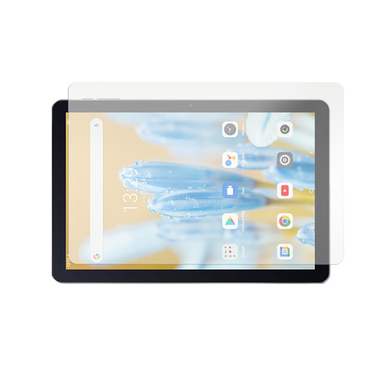 Blackview OSCAL Pad 70 Paper Screen Protector