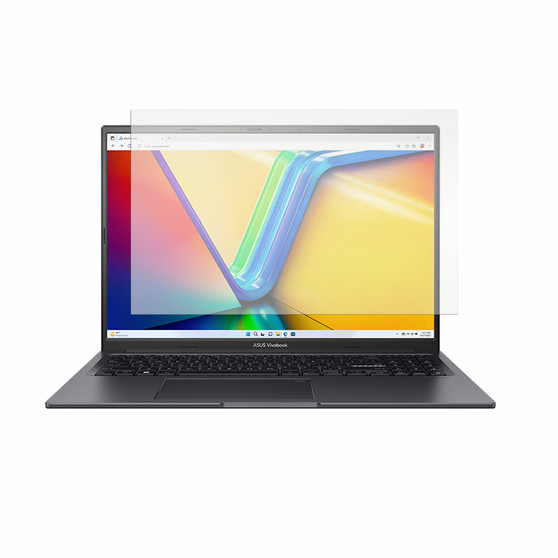 Asus Vivobook 16X OLED (K3605) Paper Screen Protector