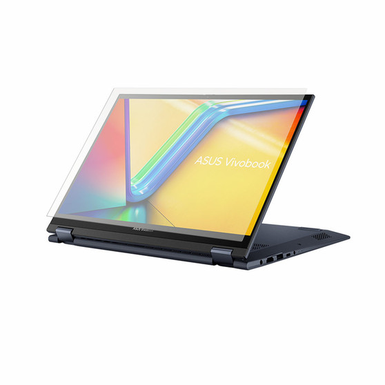 Asus Vivobook S 14 Flip (TP3402) Paper Screen Protector