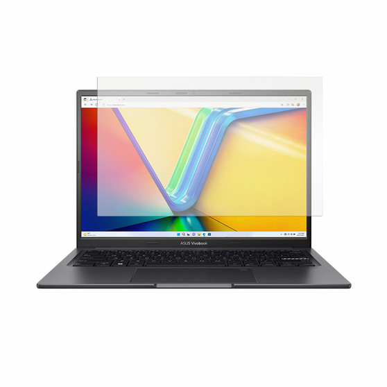 Asus Vivobook 14X OLED (K3405) Paper Screen Protector