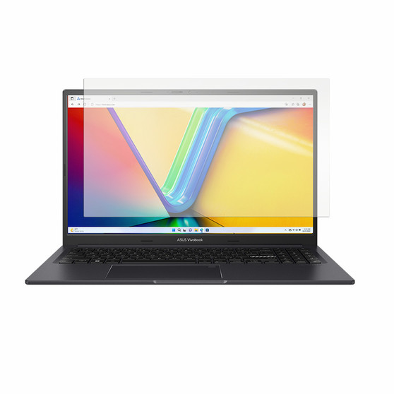 Asus Vivobook 15X OLED (K3504) Paper Screen Protector