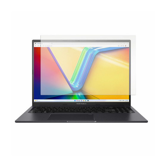 Asus Vivobook 16X OLED (K3604) Paper Screen Protector