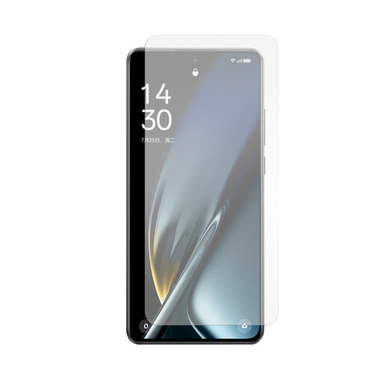 Oppo K11 5G Paper Screen Protector