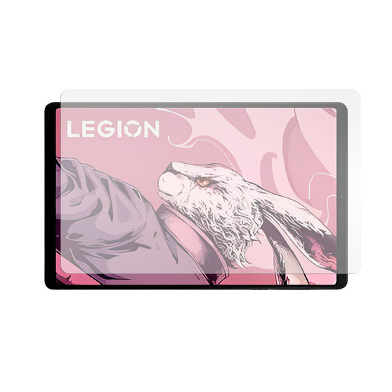 Lenovo Legion Y700 (2023) Paper Screen Protector