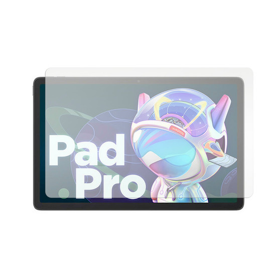 Lenovo Pad Pro (2022) Paper Screen Protector