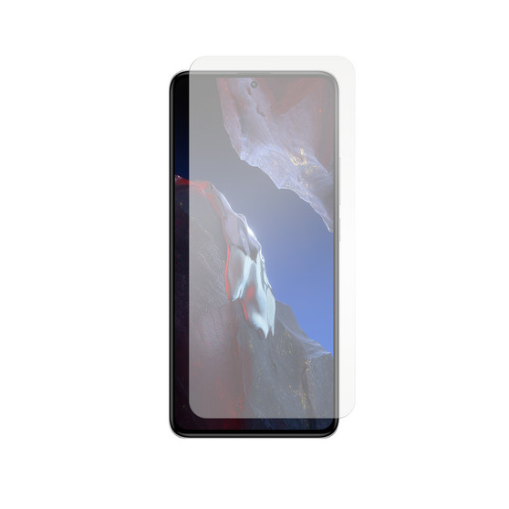 Xiaomi Poco F5 Pro 5G Paper Screen Protector