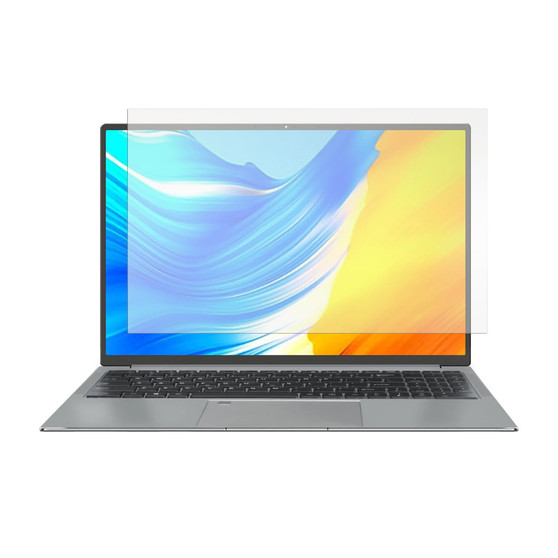 Ninkear N16 Pro Paper Screen Protector