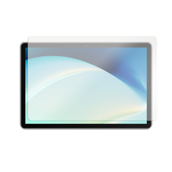 Blackview Tab 8 WiFi Paper Screen Protector