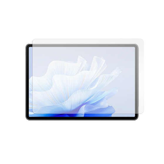 Huawei MatePad Air Paper Screen Protector