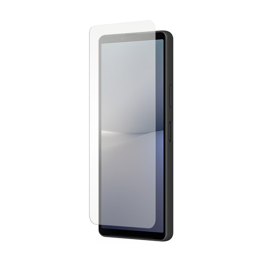 Sony Xperia 10 V Paper Screen Protector