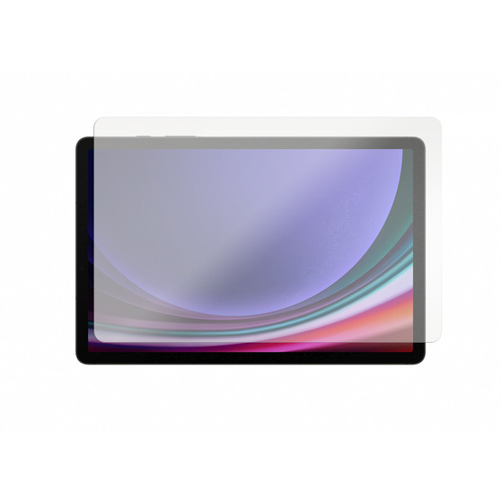 Samsung Galaxy Tab S9 Paper Screen Protector