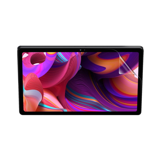 Alldocube iPlay 50 Pro Max Vivid Screen Protector