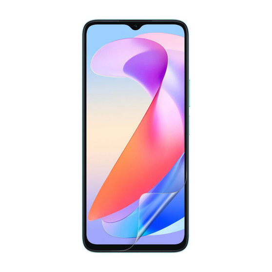 Honor X6a Vivid Screen Protector