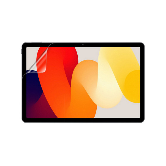Xiaomi Redmi Pad SE Vivid Screen Protector
