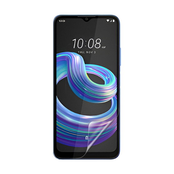 HTC Wildfire E3 lite Vivid Screen Protector