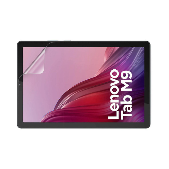 Lenovo Tab M9 Vivid Screen Protector