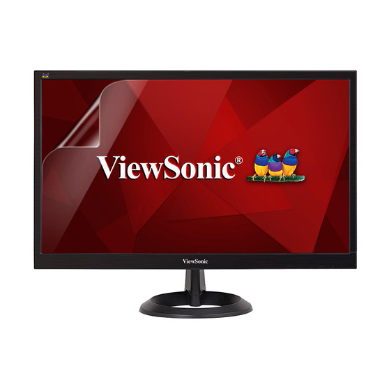 ViewSonic Monitor VA2261H-8 Matte Screen Protector